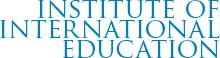 Institute of International Education MICE in Morocco
