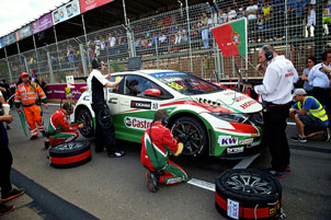 events in Morocco