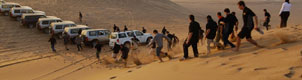 incentives in Morocco