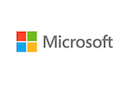Microsoft MICE in Morocco