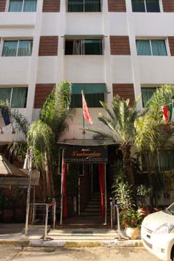 120-casablanca-l'ambassadeur