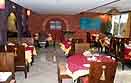 Photo of restaurant of hotel