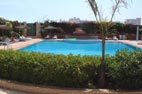 Photo of pools in hotel