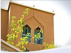 189-ouarzazat-kenzi-azghor

