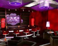 Photo of restaurant of hotel
