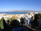 Photo of pools in hotel