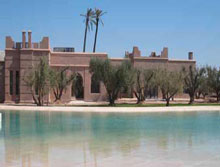 298-marrakech-ramada-douar-al-hana-resort