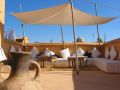 Photo of restaurant of hotel