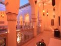 Photo of restaurant of hotel