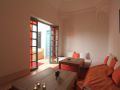 Photo of restaurant of hotel