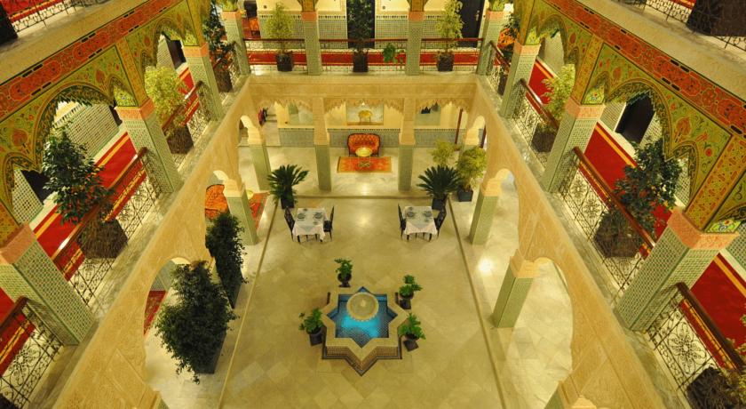 397-fes-riad-reda
