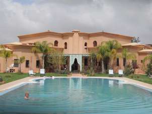 424-marrakech-riad-las-palmeras