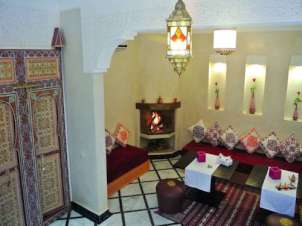 433-marrakech-riad-al-ralia